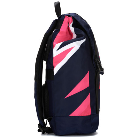 sac a dos arecko STADE FRANCAIS