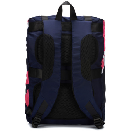 sac a dos arecko STADE FRANCAIS