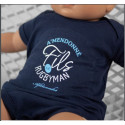 body FILS DE RUGBYMAN