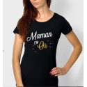 T-Shirt homme J'suis pas vieux