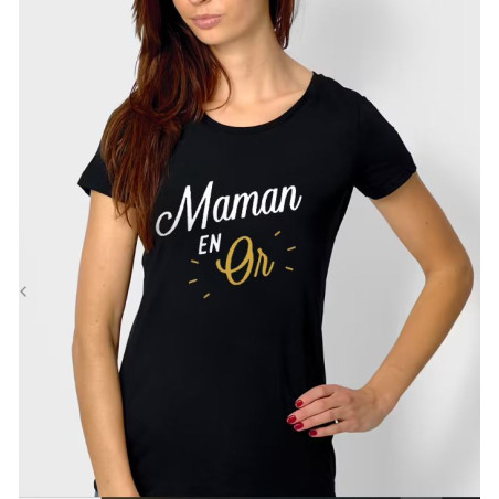 T-Shirt homme J'suis pas vieux