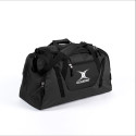 SAC CLUB JOUEUR V4 (L) NR