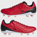 RS-15 (SG) Red