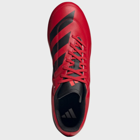 RS-15 (SG) Red