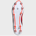 RS-15 (SG) Red