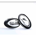 BALLON REPLICA ALL BLACKS MINI