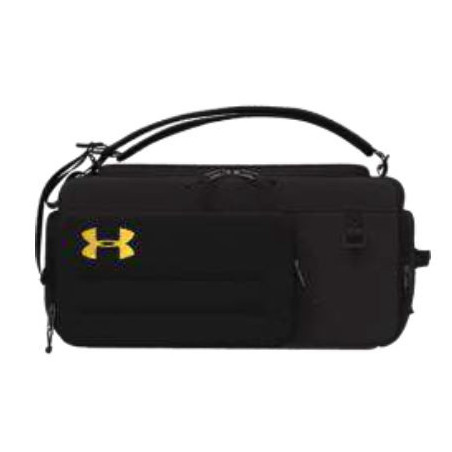Under Armour Contain Duo sac +sac à dos