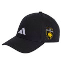 casquettes stade rochelais