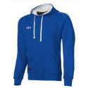 SWEAT CAPUCHE FORCEXV roy