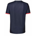 maillot   KOMBAT third CASTRES 22/33