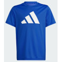 Adidas maillot entrainement enfant