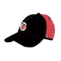 CASQUETTE TRUCKER BICOL Stade Toulousain