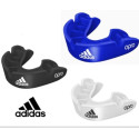 Protège-dents Adidas OPRO - Bronze