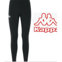 leggings VANT KAPPA noir