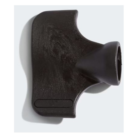 Clef pour hybrides SG Stud kakari