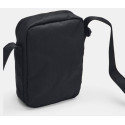 Sac à bandoulière Under Armour SportStyle Lite