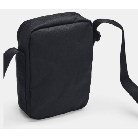 Sac à bandoulière Under Armour SportStyle Lite