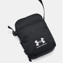 Sac à bandoulière Under Armour SportStyle Lite