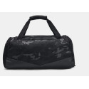 sac Under armour Undeniable 5.0 medium