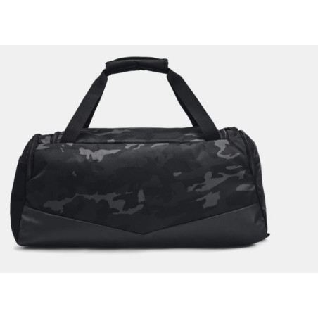 sac Under armour Undeniable 5.0 medium