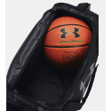 sac Under armour Undeniable 5.0 medium