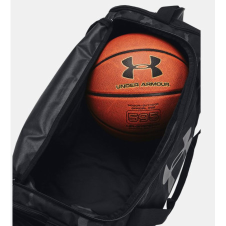 sac Under armour Undeniable 5.0 medium
