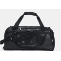 sac Under armour Undeniable 5.0 medium