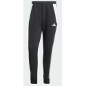 Pantalon de SURVÊTEMENT TIRO 24 ADIDAS