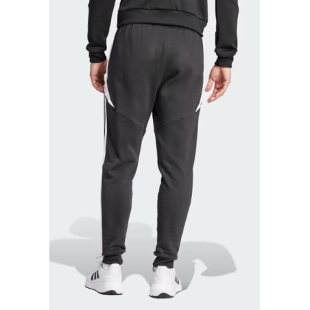 Pantalon de SURVÊTEMENT TIRO 24 ADIDAS