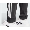 Pantalon de SURVÊTEMENT TIRO 24 ADIDAS