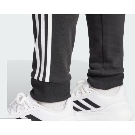 Pantalon de SURVÊTEMENT TIRO 24 ADIDAS
