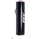 SAC PLAQUAGE FORCE SR NOIR (Magasin uniquement)