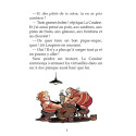 BD Les Petits Rugbymen "Le Pic du Grand Maul" Tome 1