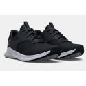 Chaussures de course femme Under Armour Aurora