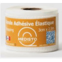 Medisto elasto 3 mm