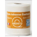 Medisto elasto 6 mm