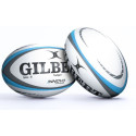 Ballon Gilbert Match INNOVO