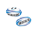 Ballon BE RUGBe Alpha Trainning - T3
