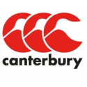 Chaussures Canterbury STAMPEDE GROUNDBRAKE TEAM SG