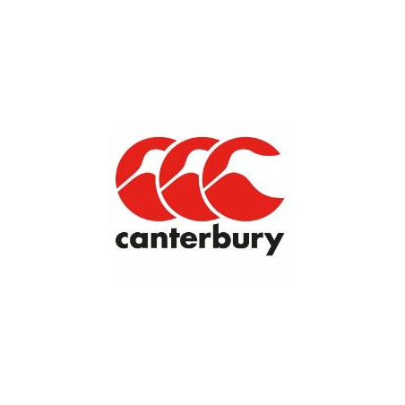 Chaussures Canterbury STAMPEDE GROUNDBRAKE PRO SG