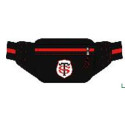 Sac banane STADE TOULOUSAIN