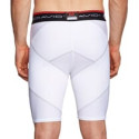 McDavid 8200 - Short de compression croisé