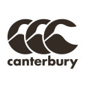 Thermoreg Long Sleeve Top Senior Canterbury BLACK