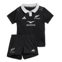 Ensemble All Blacks MINIKIT