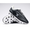 Crampons moulés CAGE TORQ Gilbert - Adulte