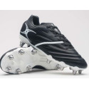 Chaussures Gilbert POWER X20 - 8 crampons