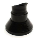 RUGBY KICKING TEE "KERNOW" ADJUSTABLE