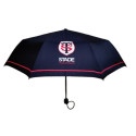 PARAPLUIE PLIABLE Stade Toulousain