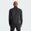 Veste d'entraînement noir TIRO 24 ADIDAS