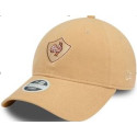 Casquette femme  FFR PIQUE WMNS 9TWENTY® new Era